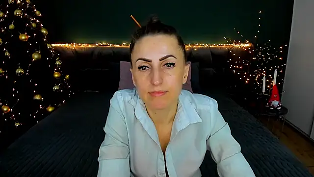 Rebecca_Diamond live sex cam