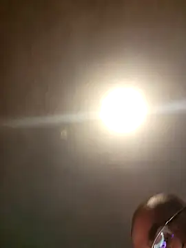 Ricorry@xh live sex cam