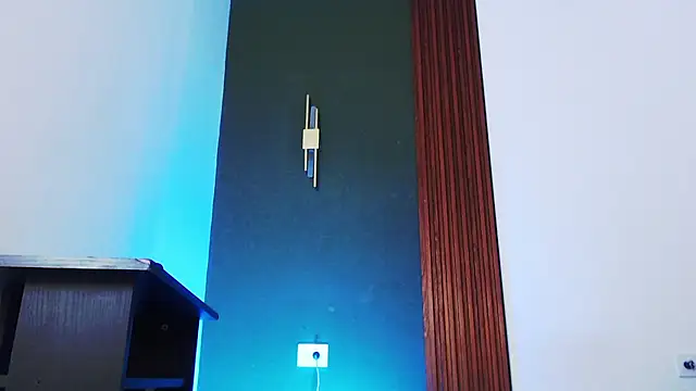 jean_sneider live sex cam