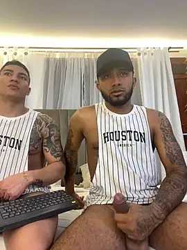 Robin_Rief live sex cam