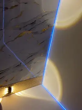 Kariina__69 live sex cam