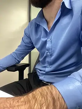 speddy34 live sex cam