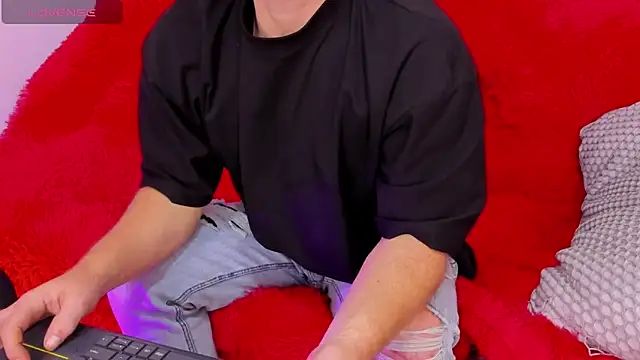 michacosio live sex cam