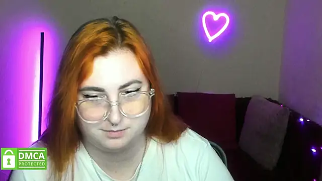 Alicia_love00 live sex cam