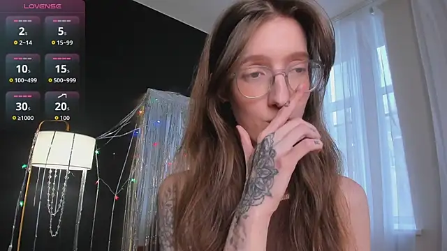 Lola_Missy live sex cam