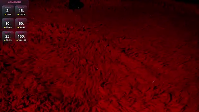 aleya_bliss live sex cam