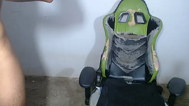 sensualduo live sex cam