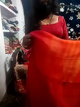 Sexy_couple2511's cam snapshot