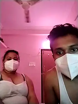 DesiSeductress's cam snapshot