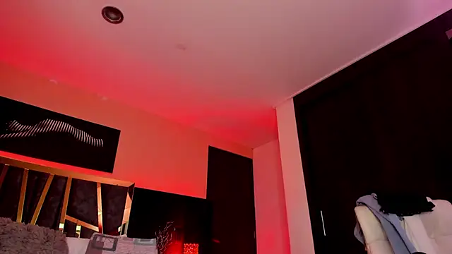 Chloe_Connor's cam snapshot