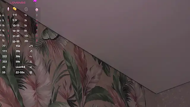 MerrieBarnicle live sex cam