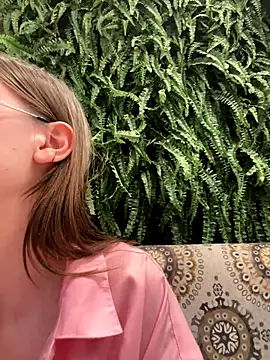 RinaCat live sex cam