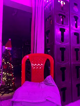 Hot_beauty__ live sex cam