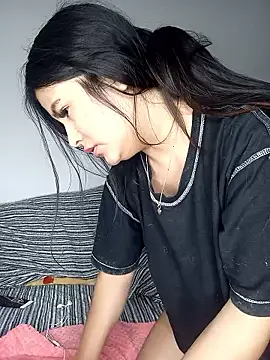 cazumyy live sex cam