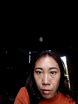 -Chua-90 live sex cam