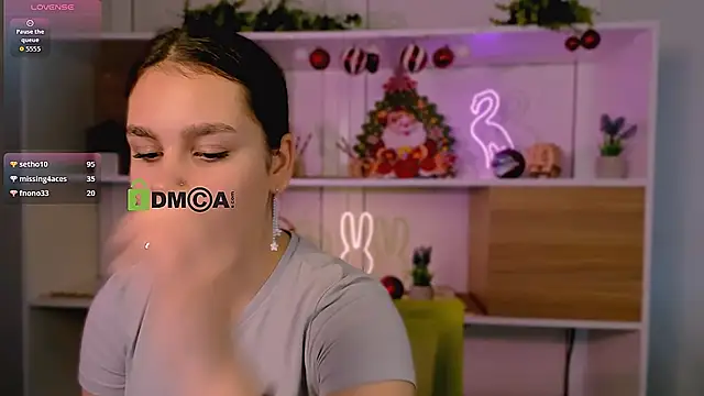 veri_ni's cam snapshot