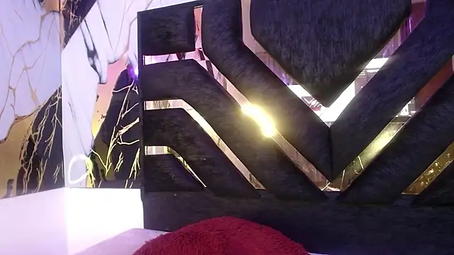 yessbooscs's cam snapshot