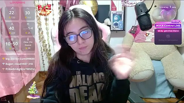 Maggie_Fox3 live sex cam