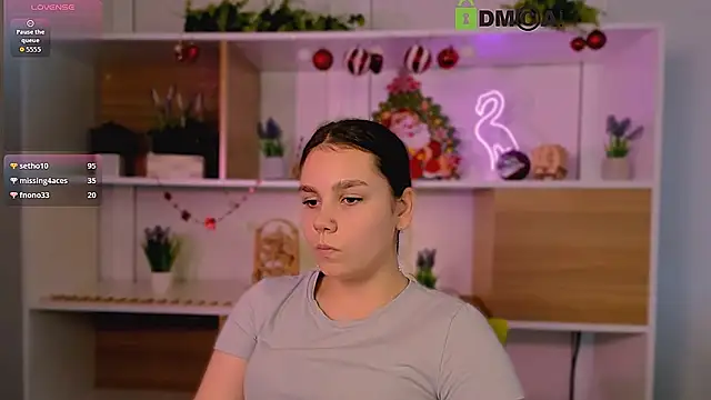 veri_ni's cam snapshot