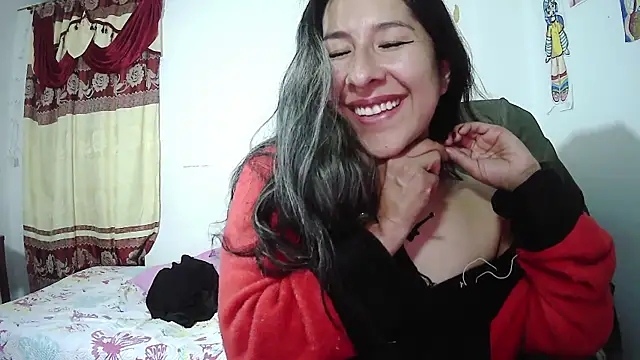 mali-fox99 live sex cam