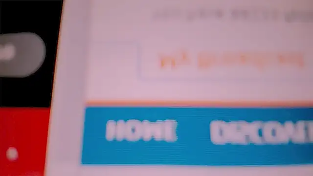 AyaMoon live sex cam