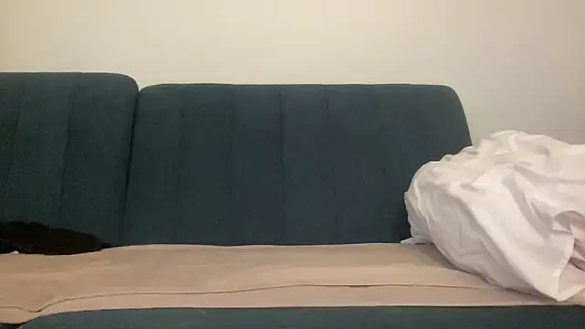 Sasha__Love live sex cam