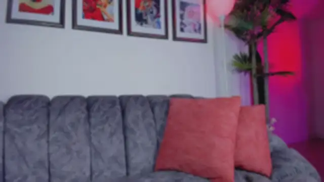 Taylor__foxxx live sex cam