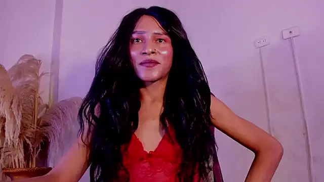 carolinemiller7 live sex cam