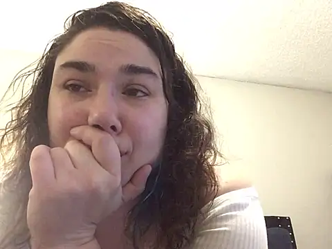 PaigeChantel live sex cam