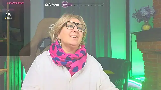 Marta_Wils live sex cam