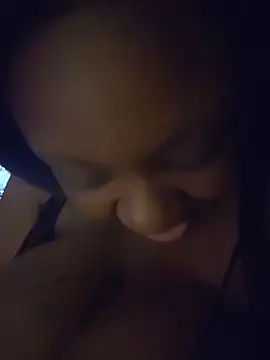 6lue6a6y69 live sex cam