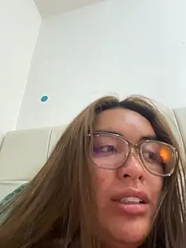 urasianlady live sex cam