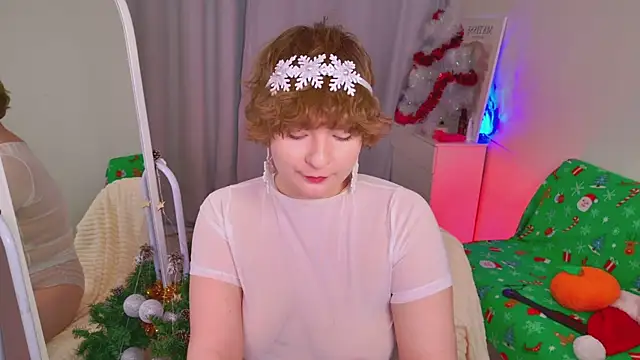 melissa___moore live sex cam