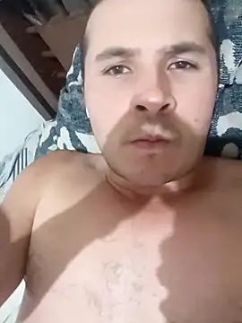 santiii___12 live sex cam