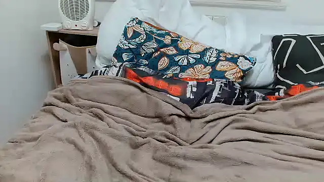 desirmiss1 live sex cam