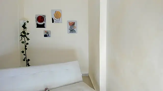 Zenith_glow's cam snapshot