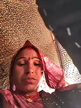 lodhi8080's cam snapshot