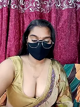 Jasmine_jaaan live sex cam