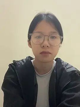 meomeo2k6's cam snapshot