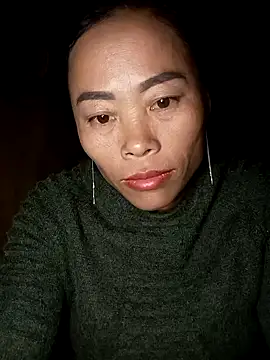 CoMay003's cam snapshot