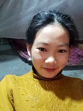 gio-thu's cam snapshot