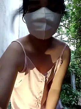 ZennyBones_Mill02's cam snapshot