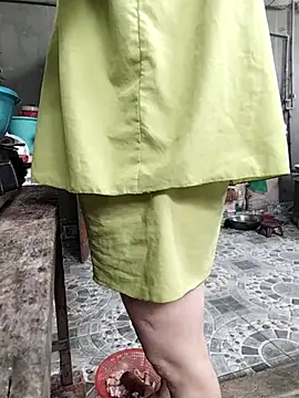 rodeo-drive's cam snapshot