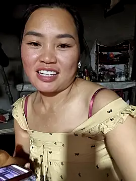 Linkdak2's cam snapshot