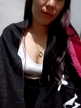 boiboi001's cam snapshot