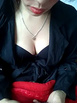 congchua977's cam snapshot