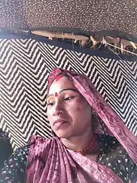 lodhi8080's cam snapshot