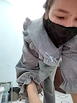 simsim-00 live sex cam