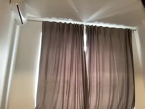 Darivelli live sex cam