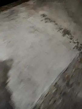 Javierba18301bak live sex cam